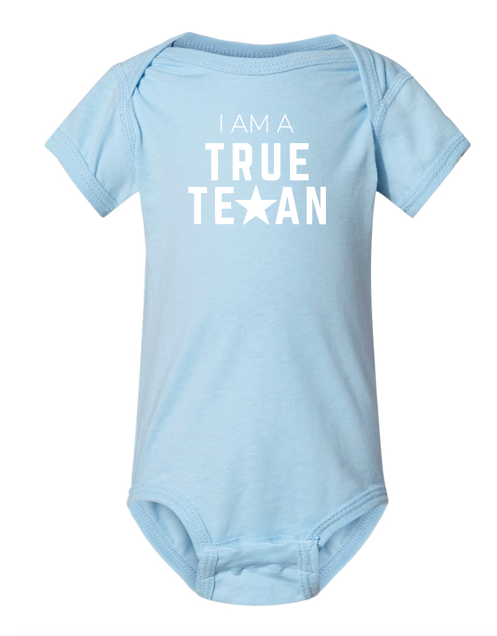 Thumbnail: TTP: BABY ONESIE