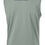 Thumbnail: KELLER FOOTBALL- GRAY SLEEVELESS DRY-FIT