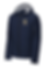 KHS BASEBALL- WATERPROOF INSULATED JACKET
