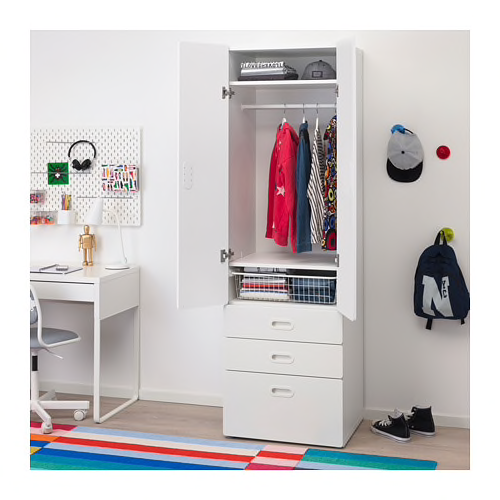 Ikea Utensils - Fresh Start Living
