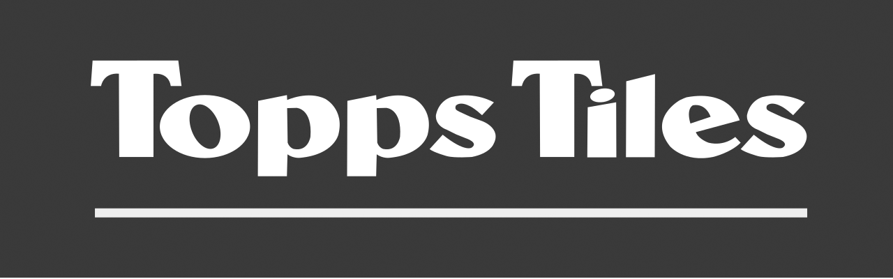 Topps_Tiles_logo