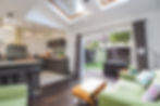 Maximising Lighting In Your Space - Fresh Start Living