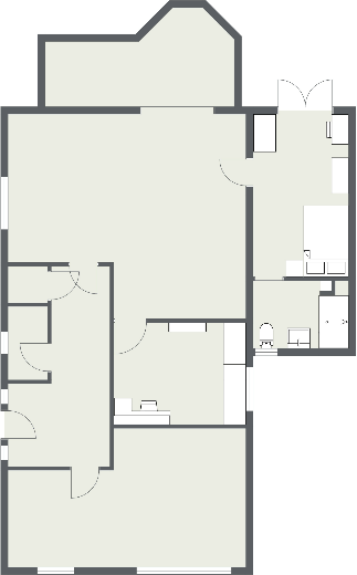 Layout Planning 2 - Fresh Start Living