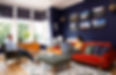 The Interior Designer Blog - Fresh Start Living