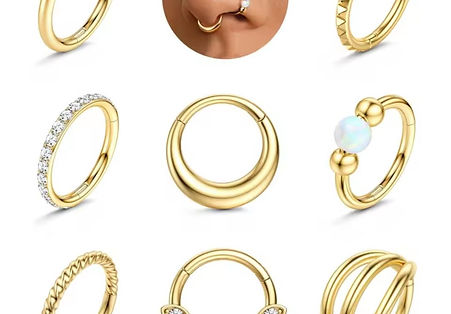 Piercing caroussel.jpg