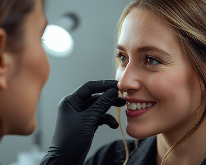 Piercing beratung.jpg