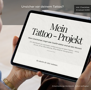 Entscheidungs Workbook Tattoo.png
