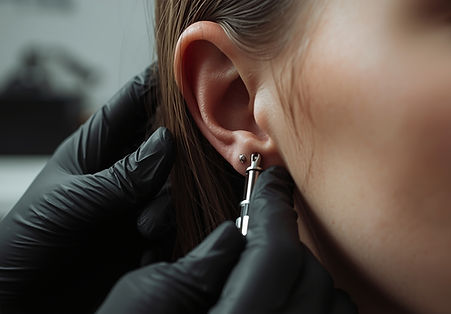 Piercing stechen.jpg