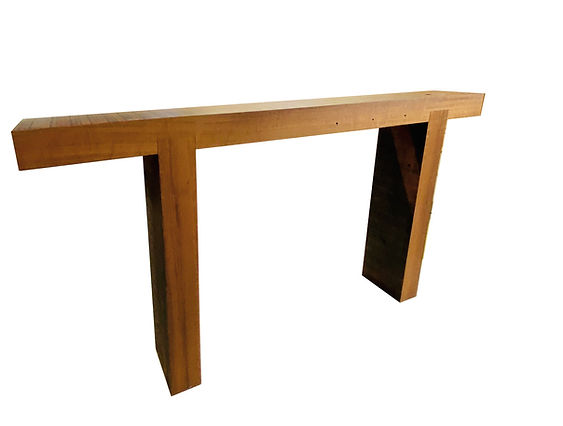 SIDEBOARD_2019.jpg
