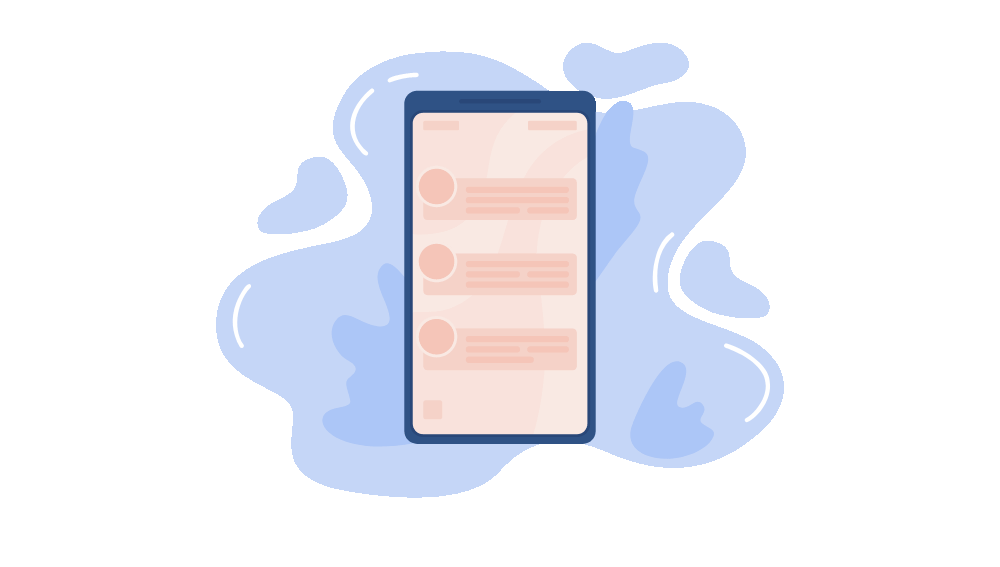 smartphone-notification (1).gif
