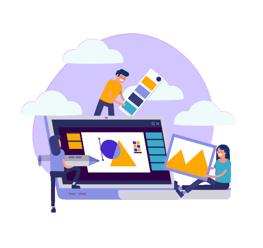 designer-team-working-together-on-a-project.gif
