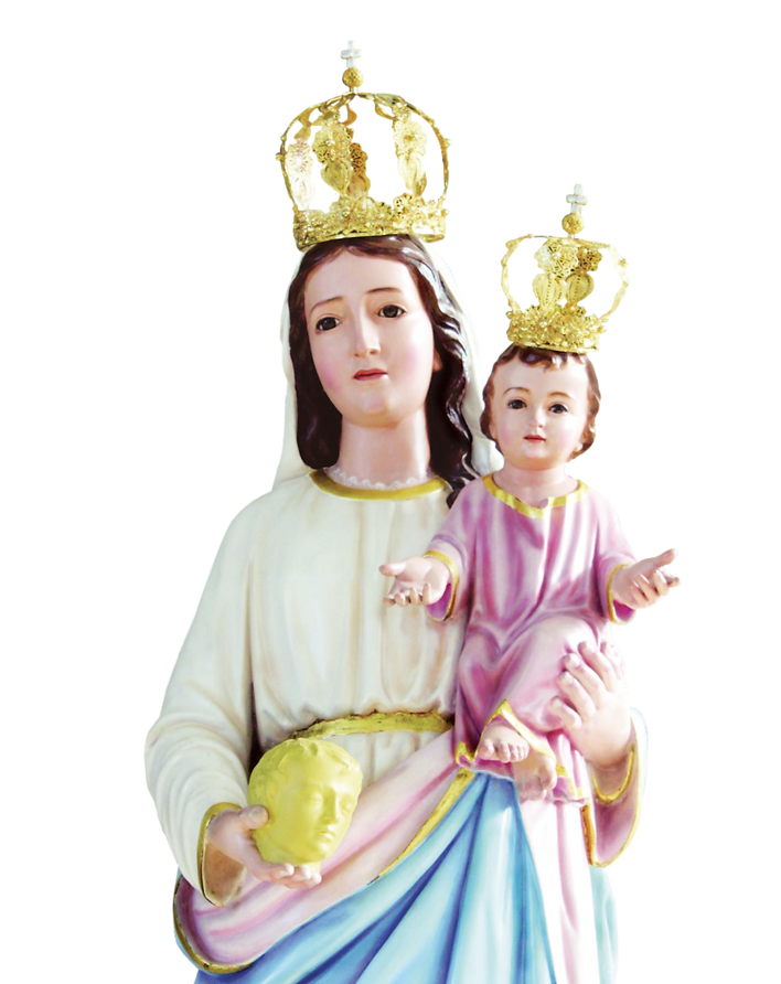 N Sra da Cabeça (2).png