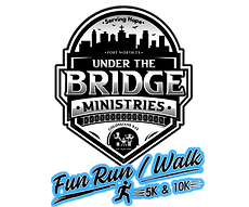 UTB Race Logo.png
