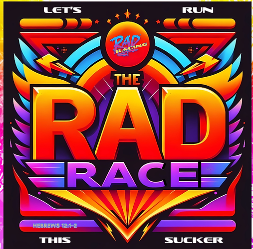 TRR logo - 2026 (wild).png