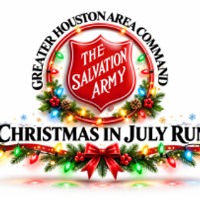 SalArmyHtx - XMAS July - logo.png