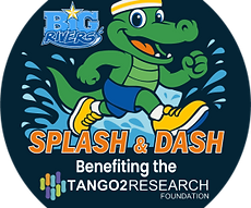 BRSD - race logo.png