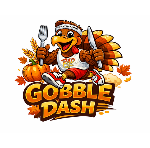GD Race Logo (sofachrome).png