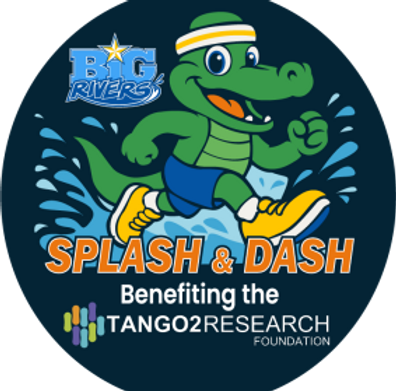 BRSD - race logo.png