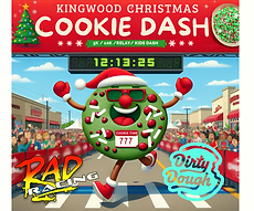 KCCD - Race Logo 2025 (DD) (1).png