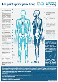 Affiche Les points de Knap primaires .jpg