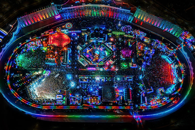 EDCLV2026_0516_015131-4901_JAE-Edit_720h-2.jpg
