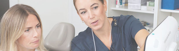 (1275x362) - Klinik (4).jpg