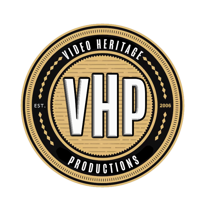 VHP Logo 2.png