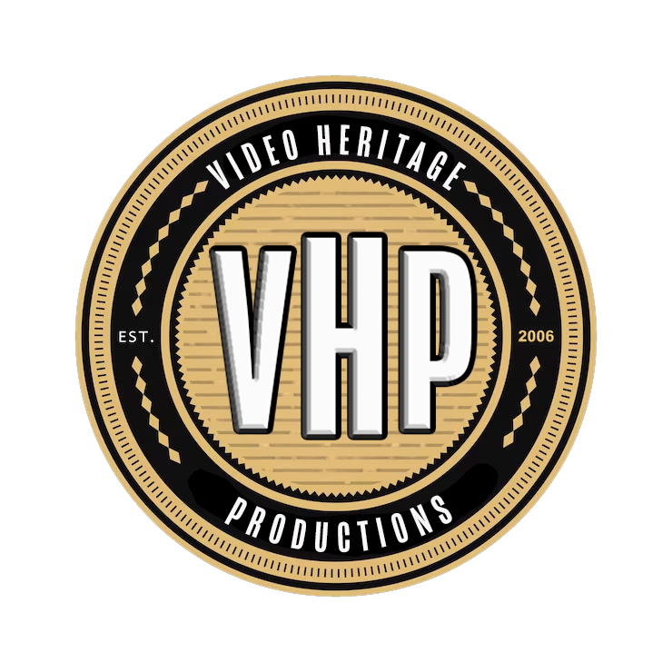 VHP Logo 2.png