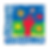 VHP_0003_Layer-5_edited.png