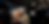 Extended Contact Photo V2.png