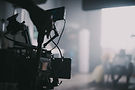 professional-film-and-video-camera-on-the-set-sho-2026-03-26-03-17-21-utc_edited.jpg