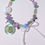 サムネイル： MIZUGASHI MIX NECKLACE