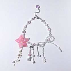 NECKLACE | mizugashi