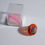 サムネイル： MIZUGASHI SNOW DOME RING (S)　④