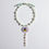 サムネイル： MIZUGASHI SNOW DOME CHOKER⑤