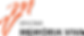 memoria_viva.png