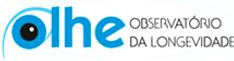 Logotipo_Ohe