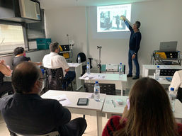 curso de estimulacao-magnetica-transcraniana-casa-da-psiquiatria