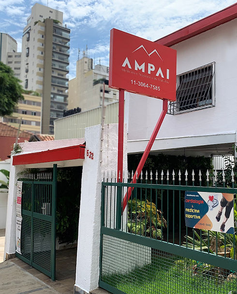 ampai-medicina-e-seguranca-do-trabalho.j