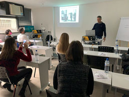 curso de estimulacao-magnetica-transcraniana-casa-da-psiquiatria