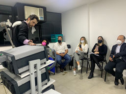 curso de estimulacao-magnetica-transcraniana-casa-da-psiquiatria