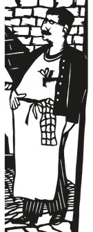 daellenbach_kari.png