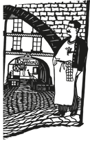 coiffeurgeschaeft.png