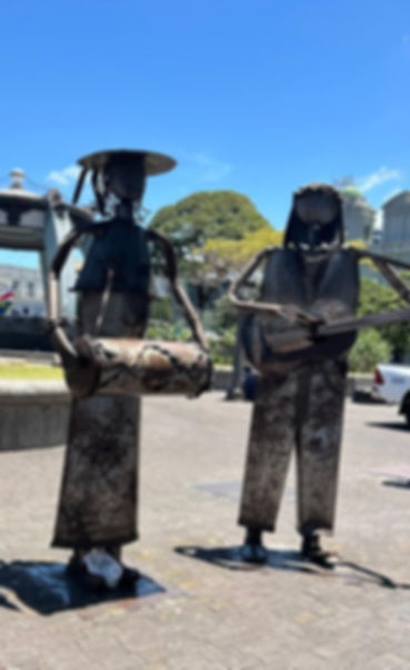 Metal Figures 682 height.jpg