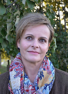 Madeleine Rickenbacher.jpg