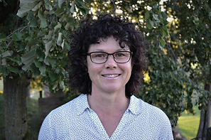 Christine Hofer.jpg