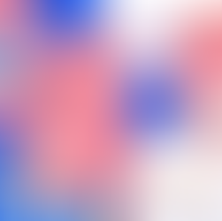 終わらないよ～！