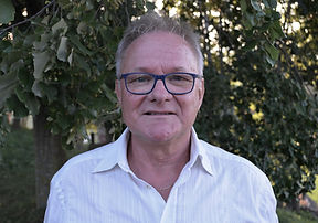 Roland Graf.jpg