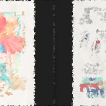 雑誌企画のふりかえり