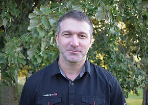 Martin Kaufmann.jpg